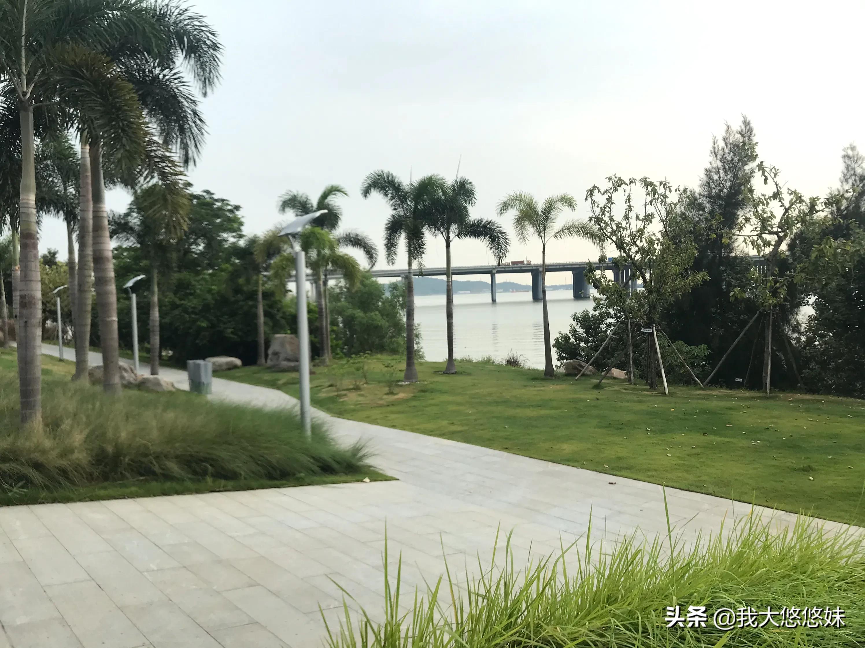 燕郊货运招聘京东四区指的哪里？