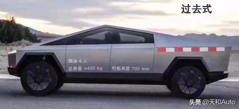 上海 皮卡 货运皮卡车能进上海市区吗？