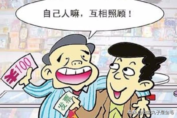 快达成货运空车配货怎么找货源？