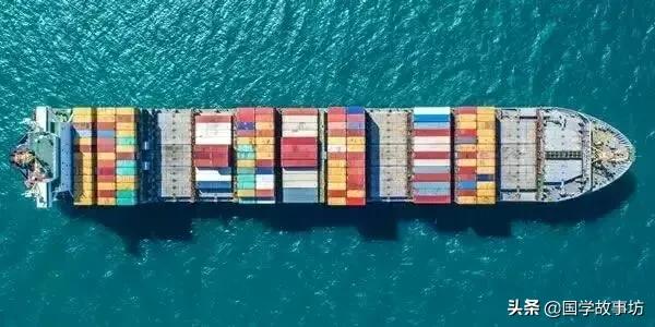 物流货运撒网邮寄电动车选择哪些物流比较好？邮寄电动车需要注意哪些事项？