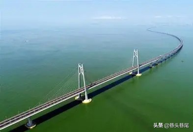货运码头封关韶关市大坑口汽车站汽车站介绍？