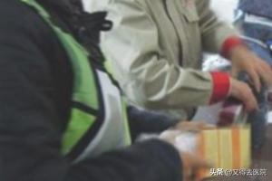 冰柜如何货运托运冰柜找什么物流公司最划算？