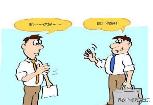80后货运为什么实现了互联网+之后，个人跑货运做物流，反而赚钱更累了呢？