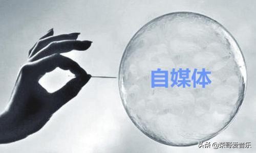 80后货运为什么实现了互联网+之后，个人跑货运做物流，反而赚钱更累了呢？