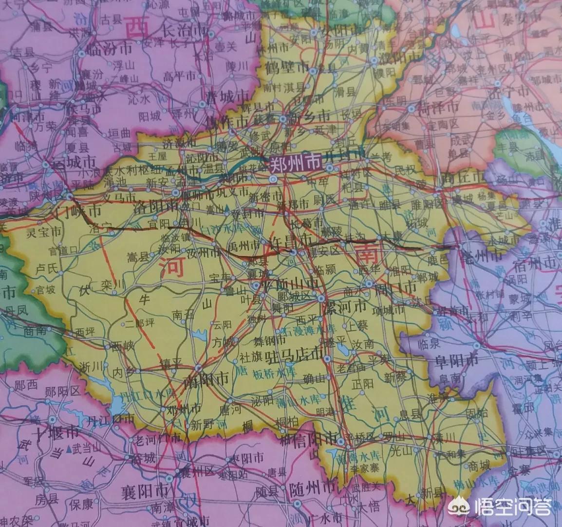 豫皖货运淮滨火车站什么时候修建的？
