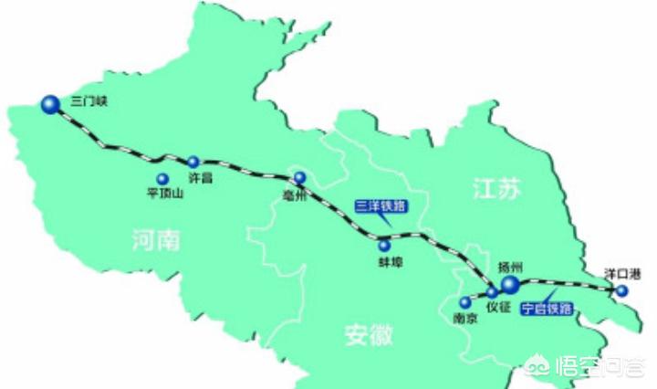 豫皖货运淮滨火车站什么时候修建的？