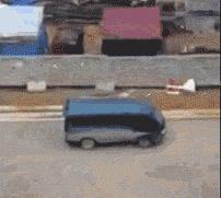 日本恢复货运日本面包车会引进来么？