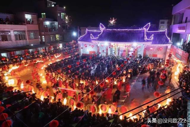 揭阳欧洲货运深圳到揭阳发物流要多久？
