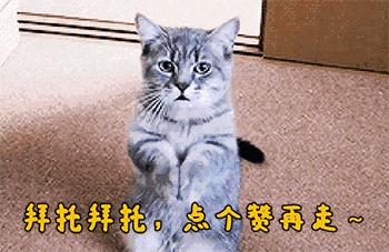 海口俊杰货运常州范围有什么学校招聘保安的吗？