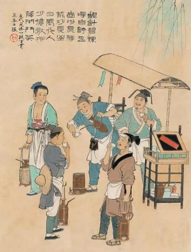 速信货运速信软件靠谱吗？
