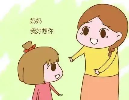 货运司机大叔卸完货的说说？