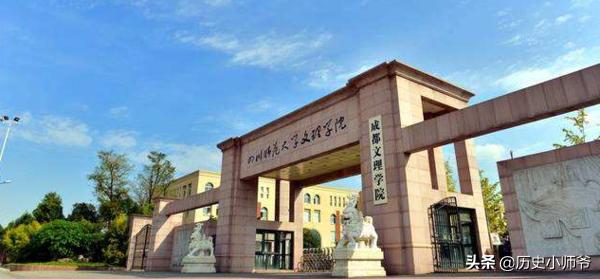 金堂货运港成都锦江区有哪些工业园区？