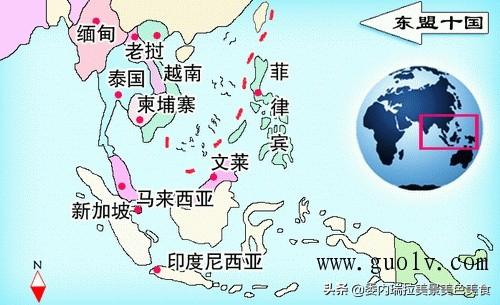 马累货运代理国际服务贸易会是全球经济一体化的下一个风口吗？
