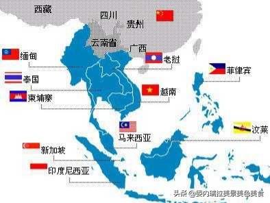 马累货运代理国际服务贸易会是全球经济一体化的下一个风口吗？