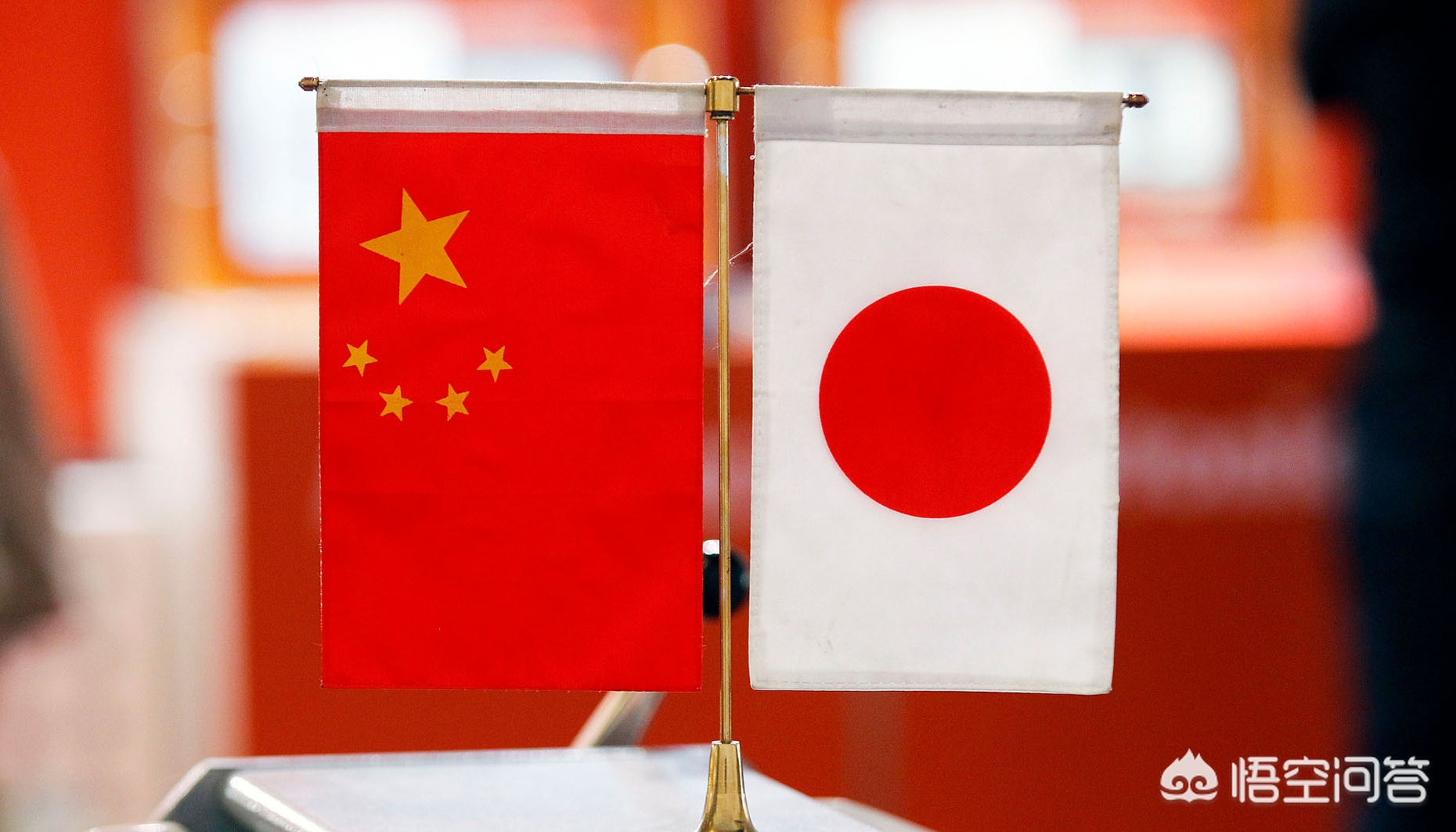 日本铁路 货运JR什么意思？
