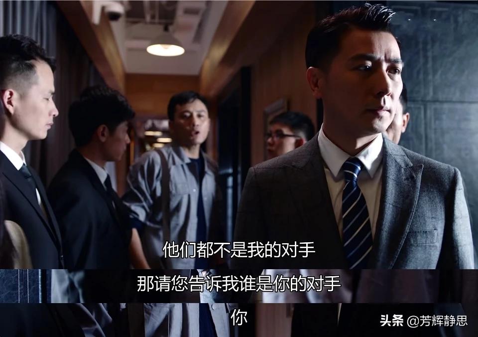 沈阳远大货运货运app有哪些？那个比较好？