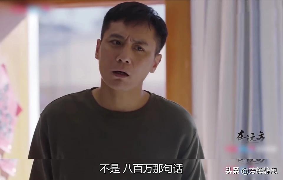 沈阳远大货运货运app有哪些？那个比较好？