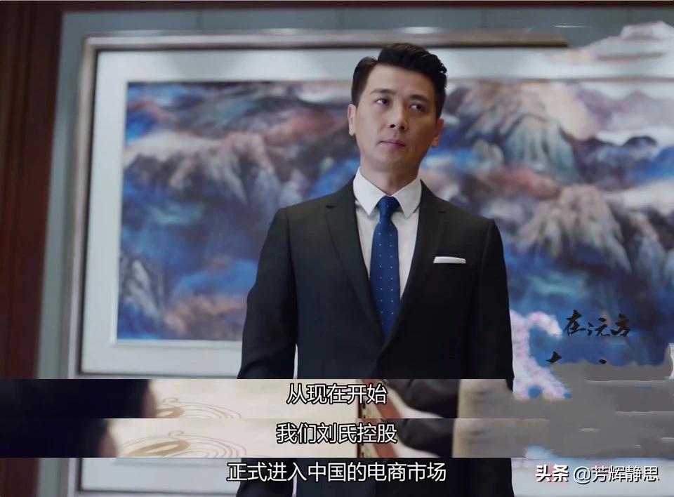 沈阳远大货运货运app有哪些？那个比较好？