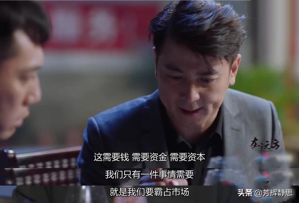 沈阳远大货运货运app有哪些？那个比较好？