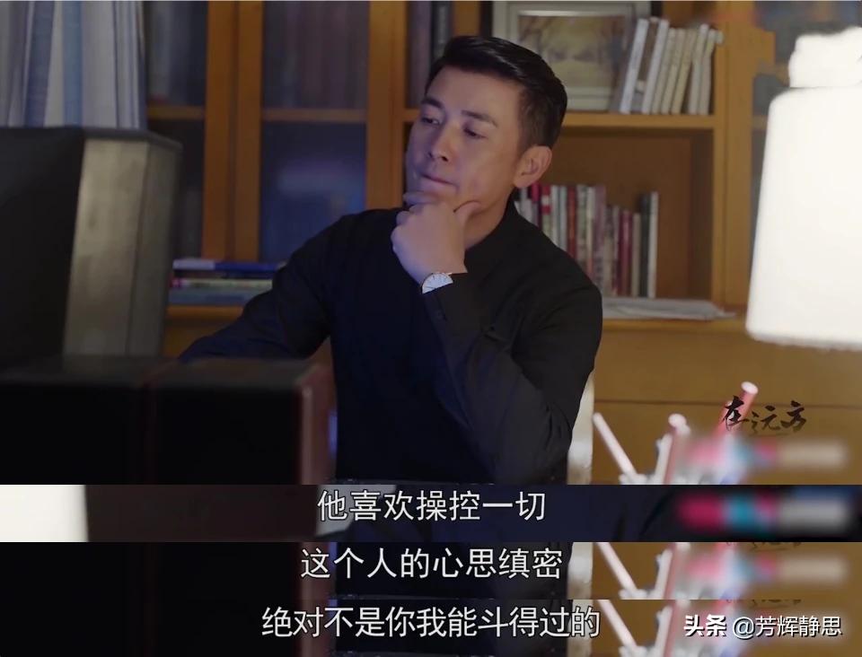 沈阳远大货运货运app有哪些？那个比较好？