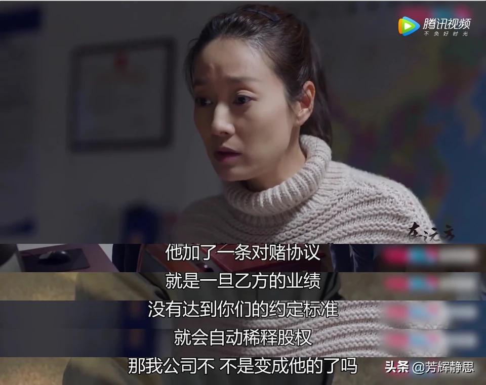 沈阳远大货运货运app有哪些？那个比较好？