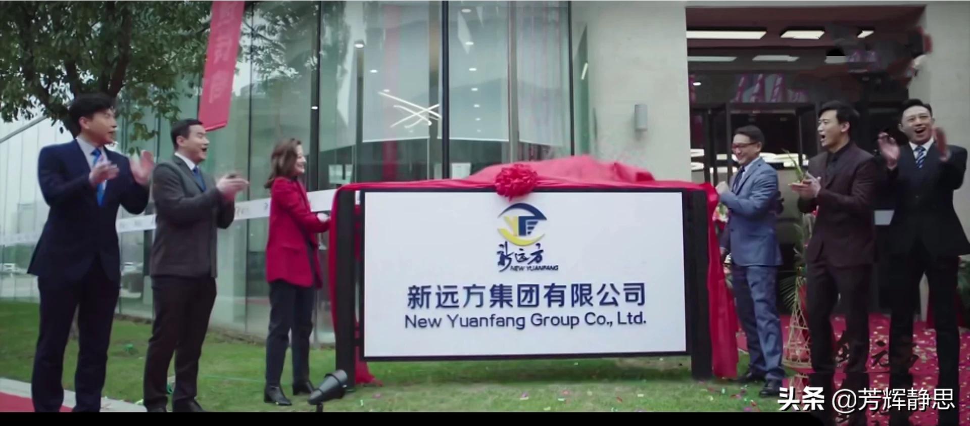 沈阳远大货运货运app有哪些？那个比较好？