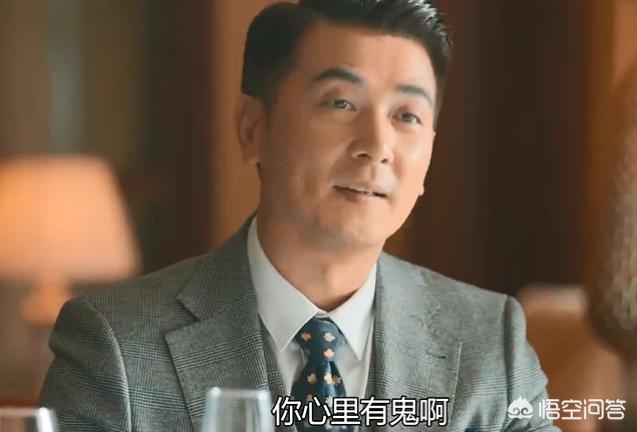 沈阳远大货运货运app有哪些？那个比较好？
