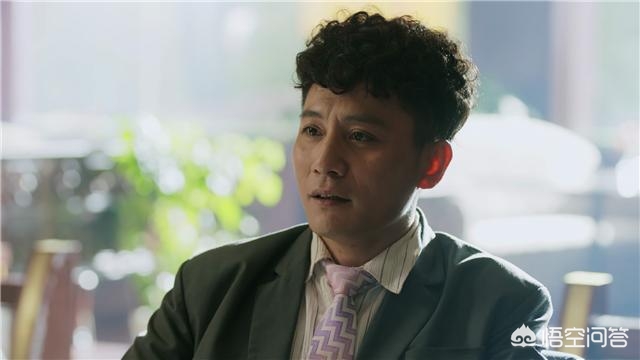 沈阳远大货运货运app有哪些？那个比较好？