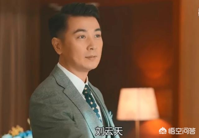 沈阳远大货运货运app有哪些？那个比较好？