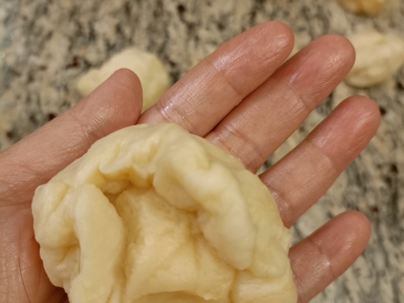 大号货运托盘蔬菜沙拉的碗多少英寸合适？