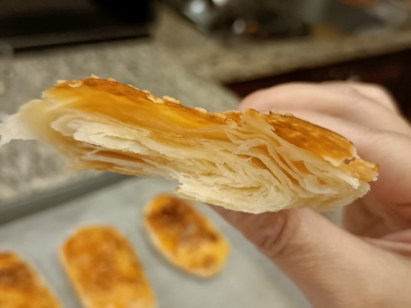 大号货运托盘蔬菜沙拉的碗多少英寸合适？