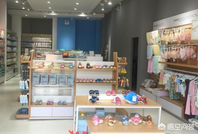 货运火车图册想投资加盟一家母婴店，没有行业经验，目前哪些母婴品牌比较靠谱？