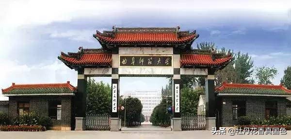 即墨车队货运青岛即墨婚车怎么加入？