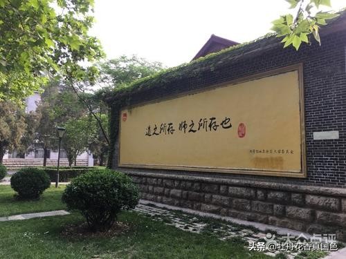 即墨车队货运青岛即墨婚车怎么加入？