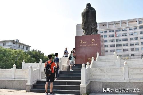 即墨车队货运青岛即墨婚车怎么加入？