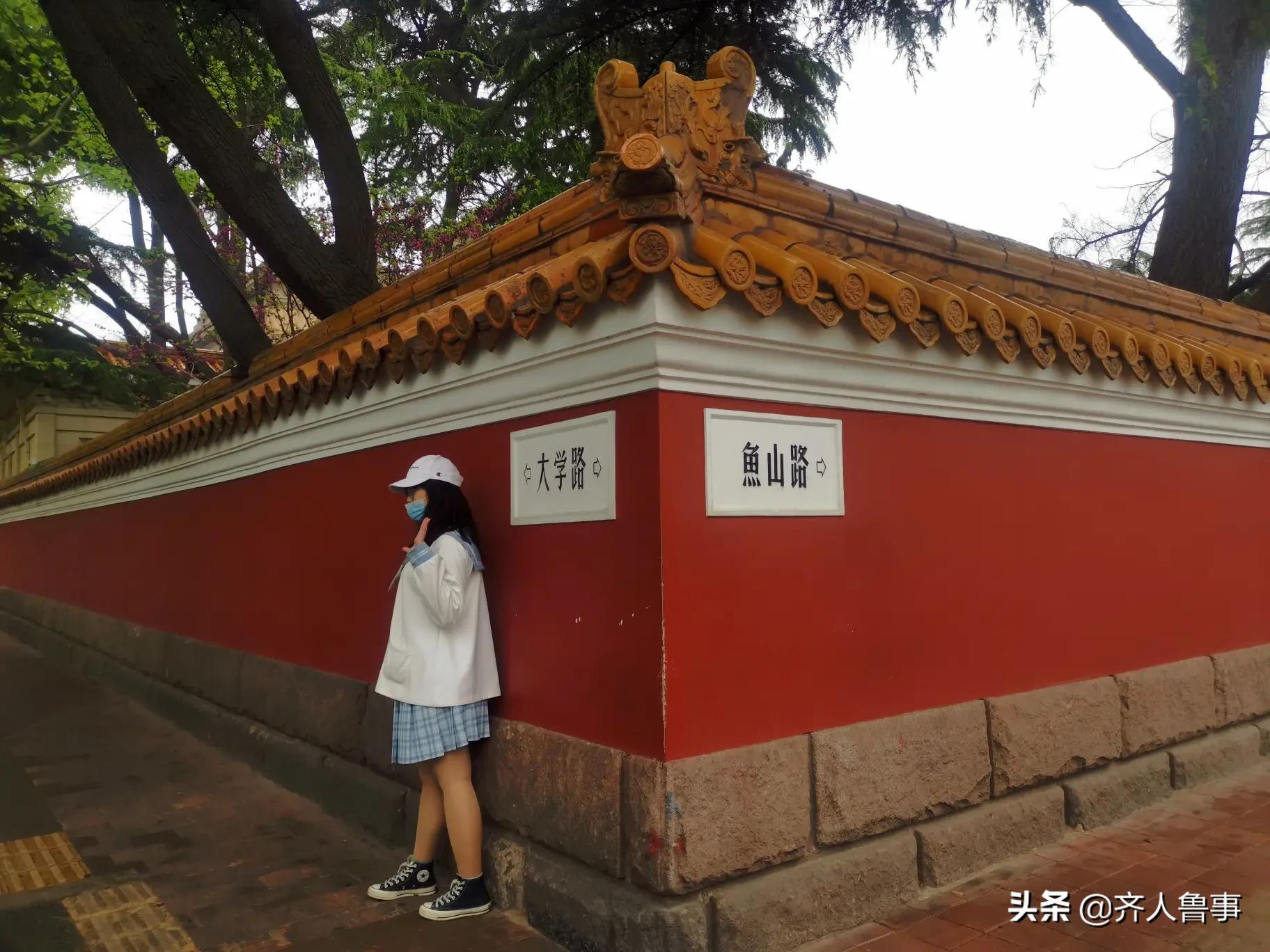 即墨车队货运青岛即墨婚车怎么加入？