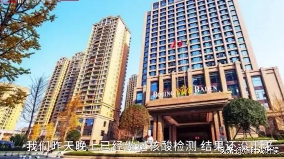 金牛货运市场成都金牛运业有限责任公司怎么样？