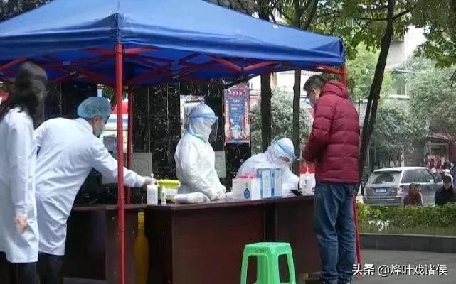 金牛货运市场成都金牛运业有限责任公司怎么样？