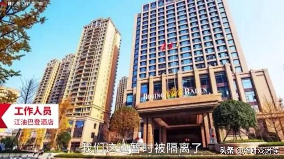 金牛货运市场成都金牛运业有限责任公司怎么样？