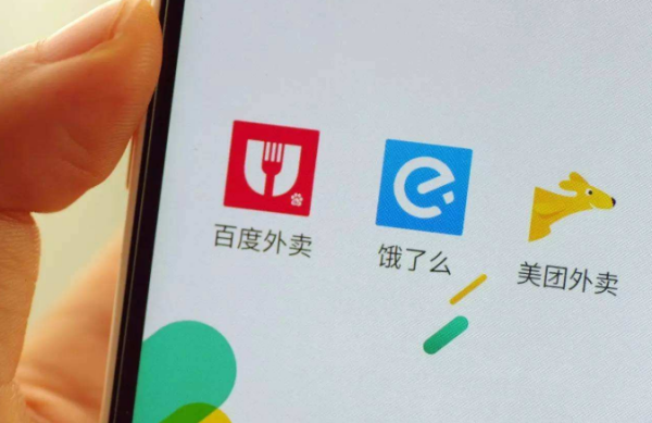 货运和美团快递分拣员和进厂哪个好点？