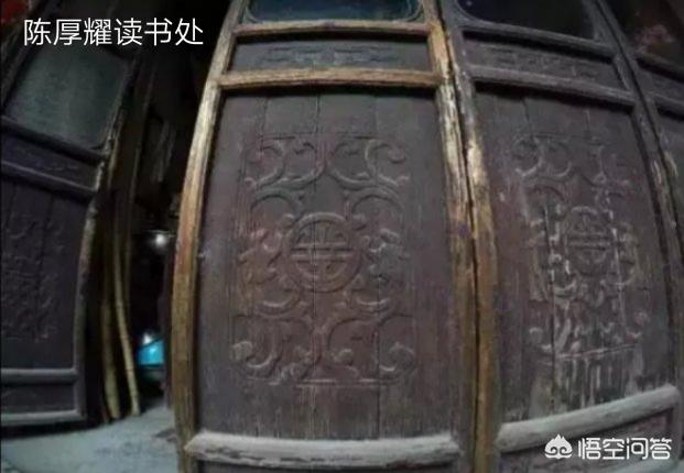 宝丰货运信息宝丰能源公司介绍？