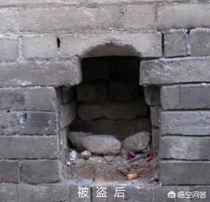 宝丰货运信息宝丰能源公司介绍？