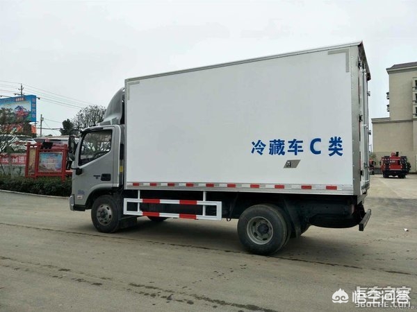 货运全国派车兴安盟有货拉拉吗？