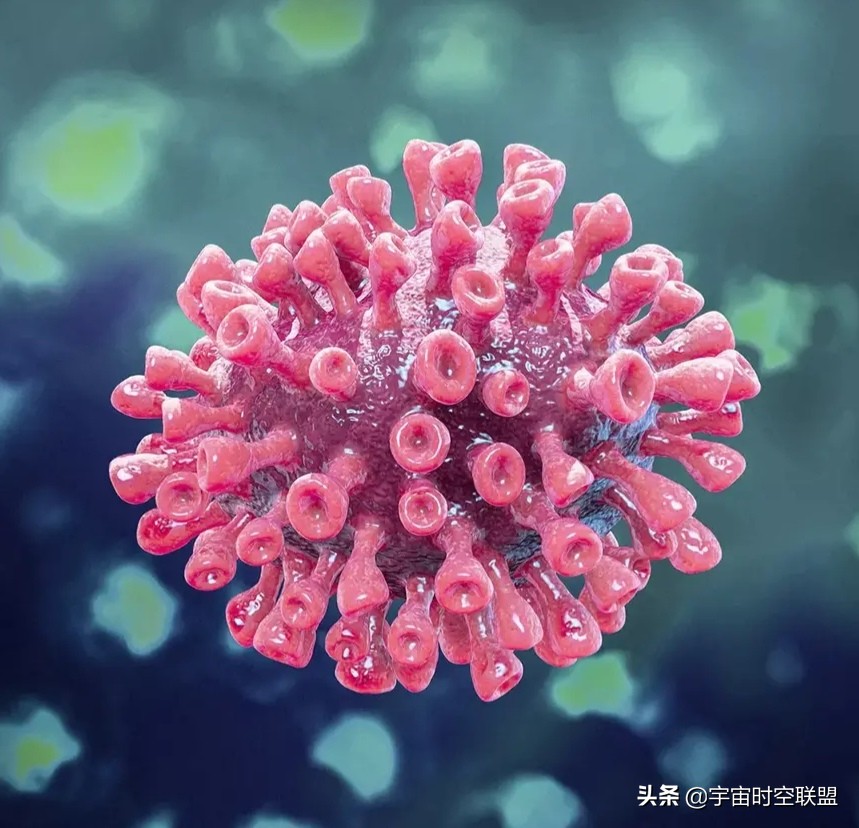 货运全国派车兴安盟有货拉拉吗？