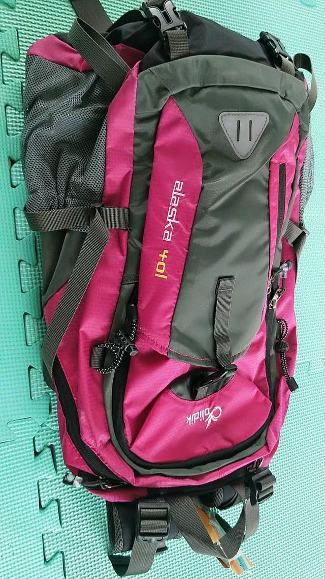 拉萨短途货运去西藏旅游，如果到了当地再报短途旅行团是否划算?纳木错一日游得多少钱？