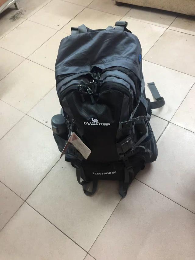 拉萨短途货运去西藏旅游，如果到了当地再报短途旅行团是否划算?纳木错一日游得多少钱？