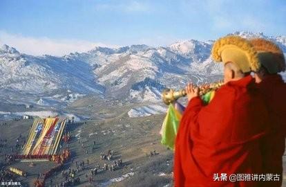 拉萨短途货运去西藏旅游，如果到了当地再报短途旅行团是否划算?纳木错一日游得多少钱？
