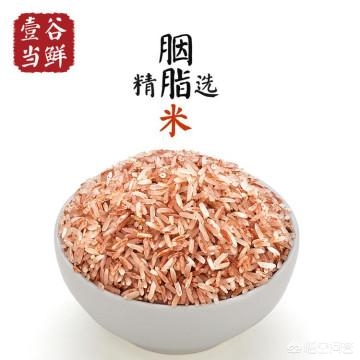 宁安物流货运宁夏中宁是哪个地区？