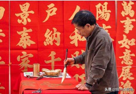 新年货运2022春节货运物流停运时间？