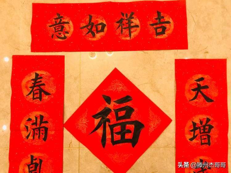 新年货运2022春节货运物流停运时间？